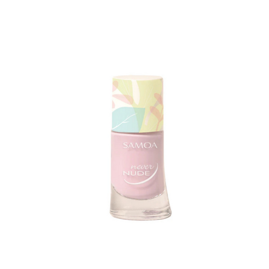 Vernis A Ongles Never Nude -  229 Lilac Mist