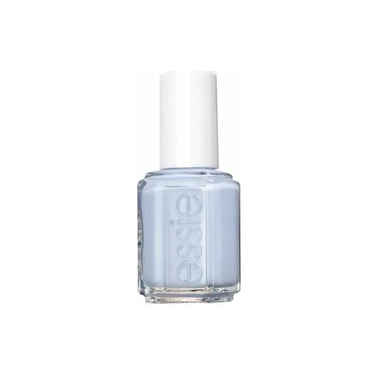 Nail Color 374 Salt Water Happy