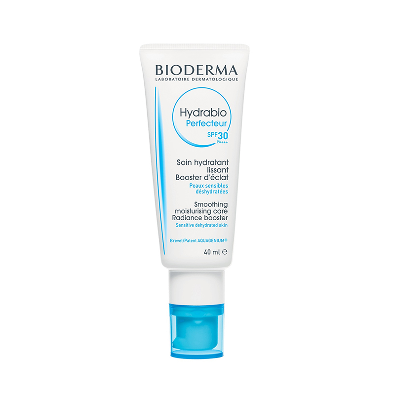 HYDRABIO PERFECTEUR SPF30