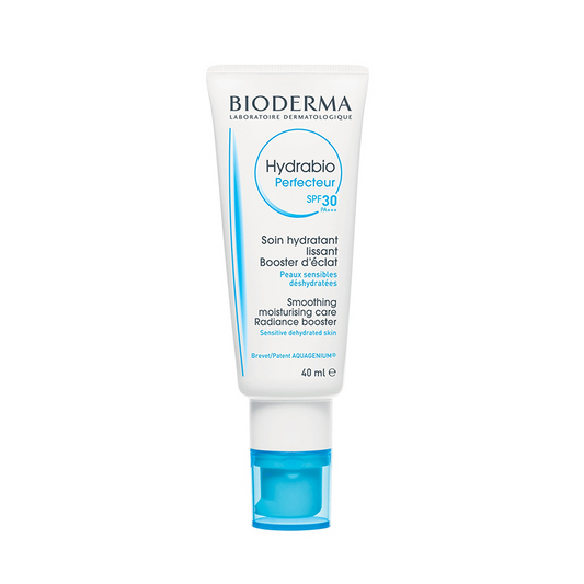 HYDRABIO PERFECTEUR SPF30