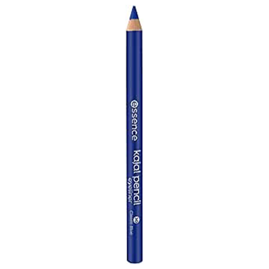 Essence Kajal Pencil 30