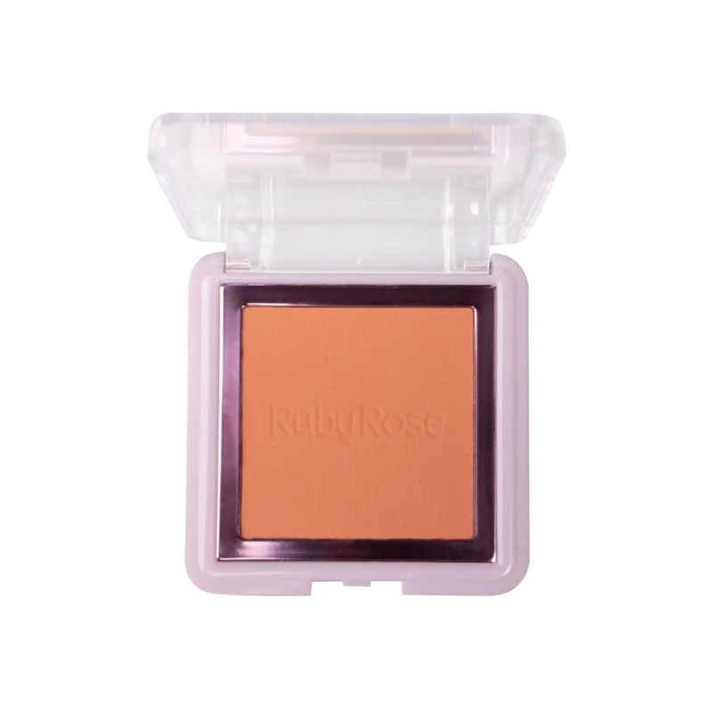 Blush Compacto (BL10)