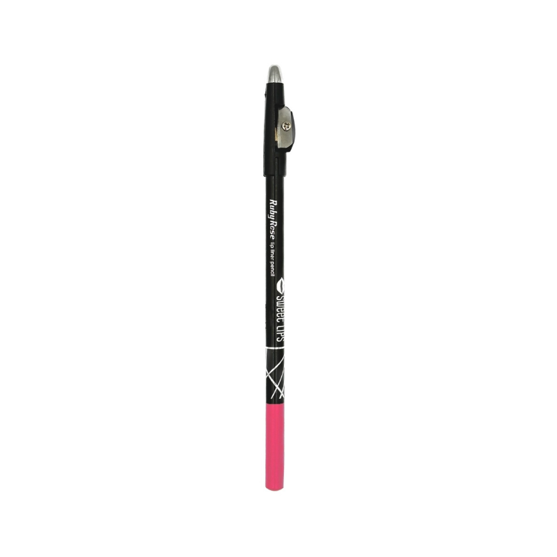 Sweet Lipliner (L21)