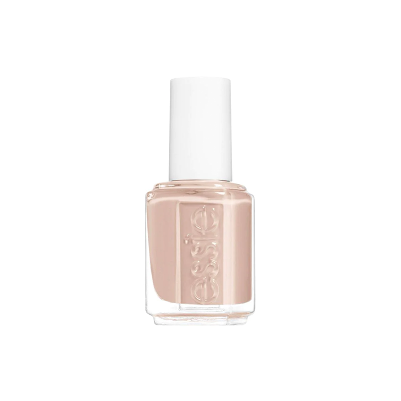 Nail Color 79 Sand Tropez