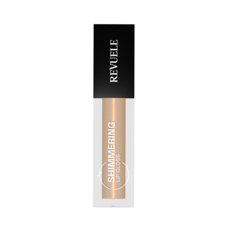 SHIMMERING LIP GLOSS 18