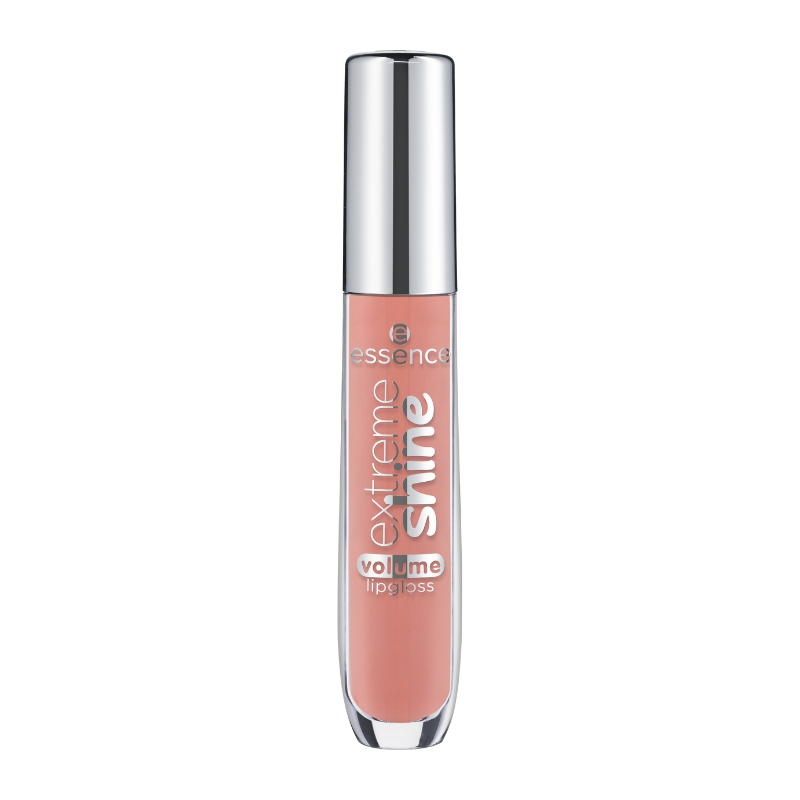 Essence Extreme Shine Volume Lipgloss 11