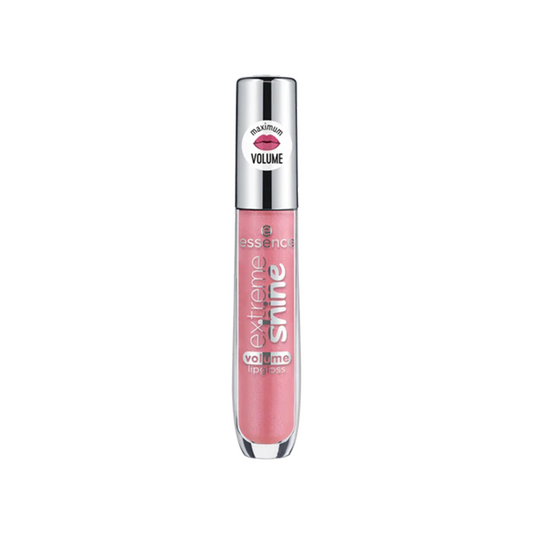 Extreme Shine Volume Lipgloss 03