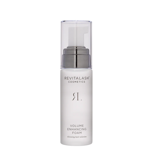 REVITA HAIR SERUM (VOLUME ENHANCING FOAM)