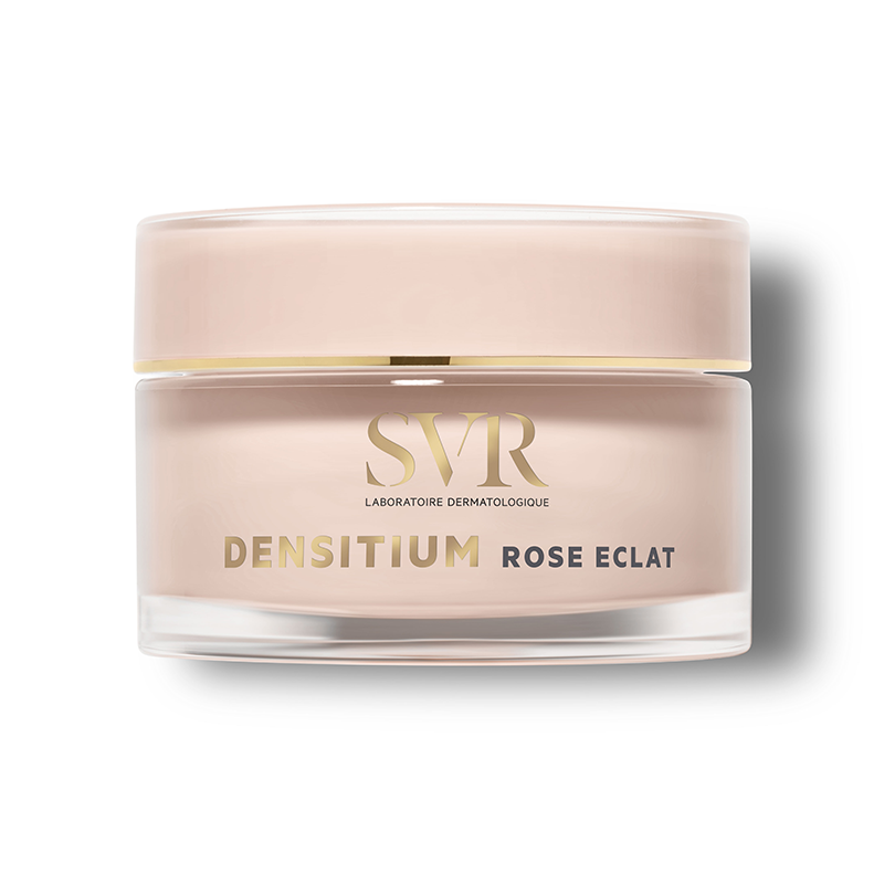 DENSITIUM ROSE