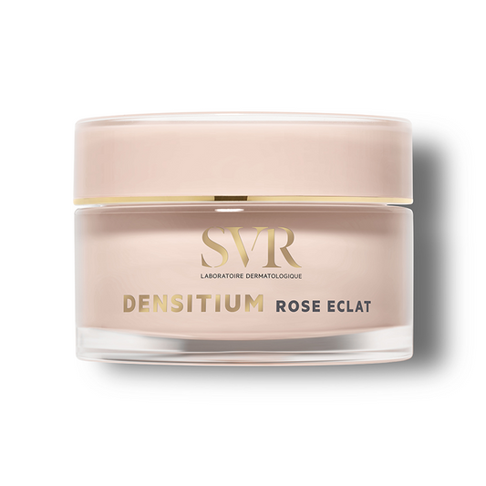 DENSITIUM ROSE