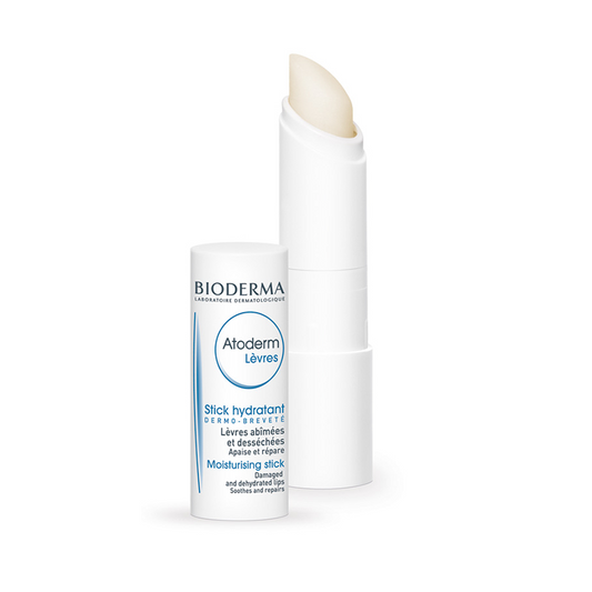 ATODERM LIPSTICK