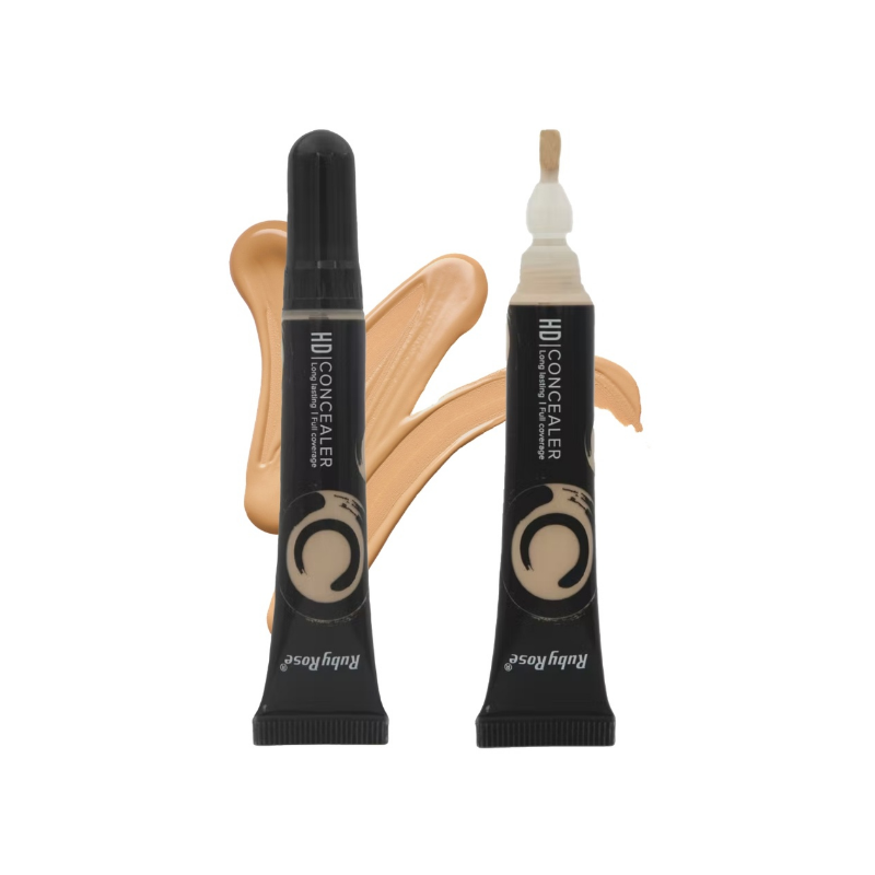 High Coverage Concealer (B5)