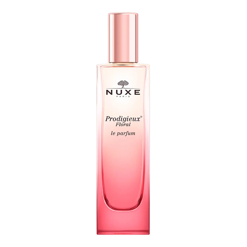 PRODIGIOUS PARFUM FLORAL