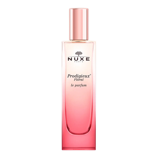 PRODIGIOUS PARFUM FLORAL