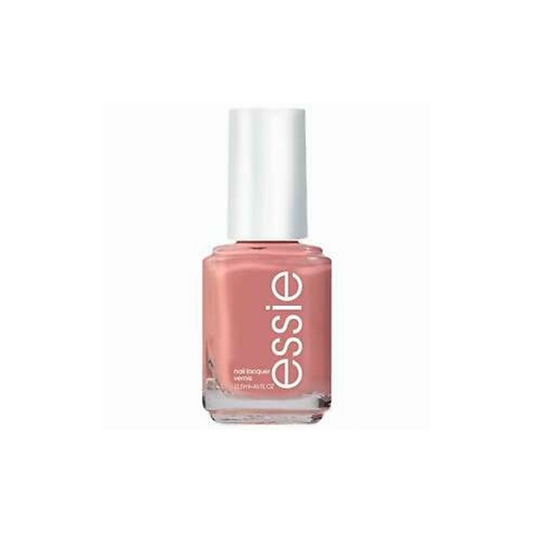 Nail Color 23 Eternal Optimist