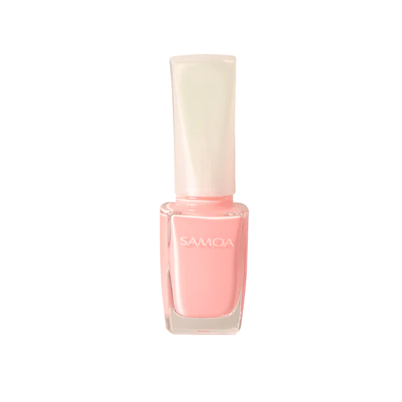 Vernis A Ongles Amore Mio - Sorbet - 138 Coral Crush