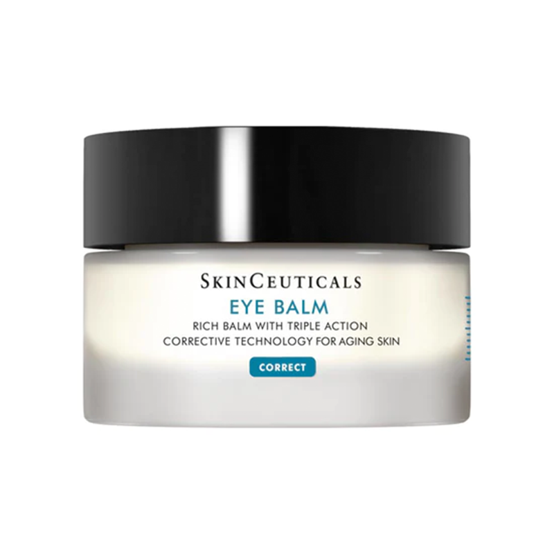 SkinCeuticals EYE BALM