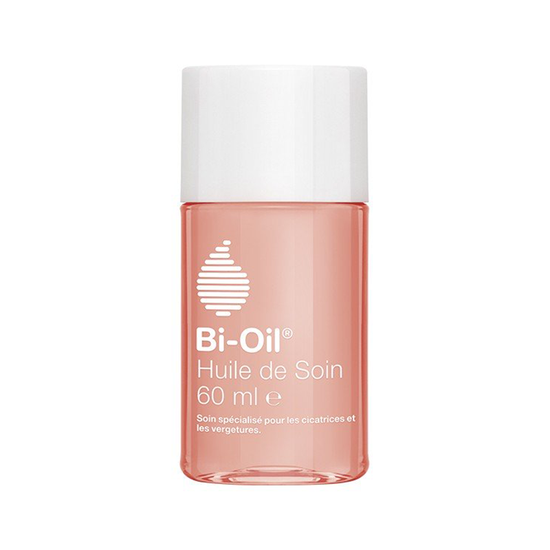 Bio-Oil Huile de soin