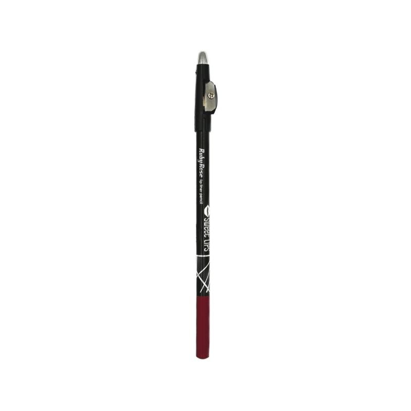 Sweet Lipliner (L23)