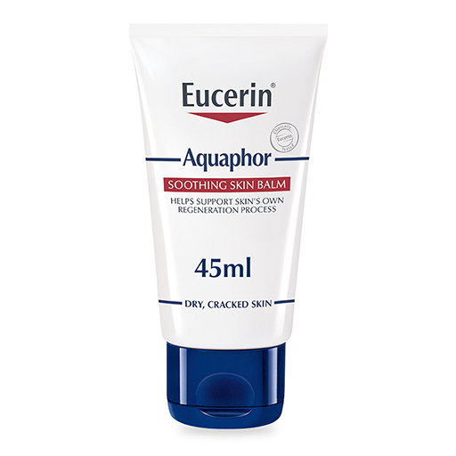 Aquaphor Soothing Skin Balm Tube