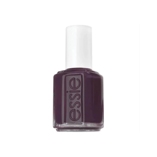 Nail Color 45 Sole Mate