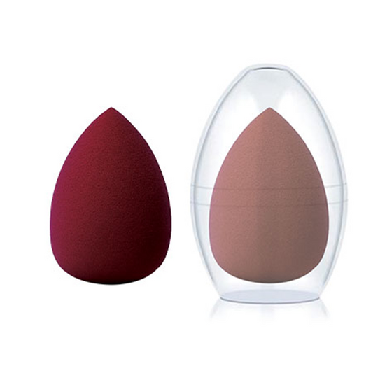 MAKEUP BLENDER SPONGE