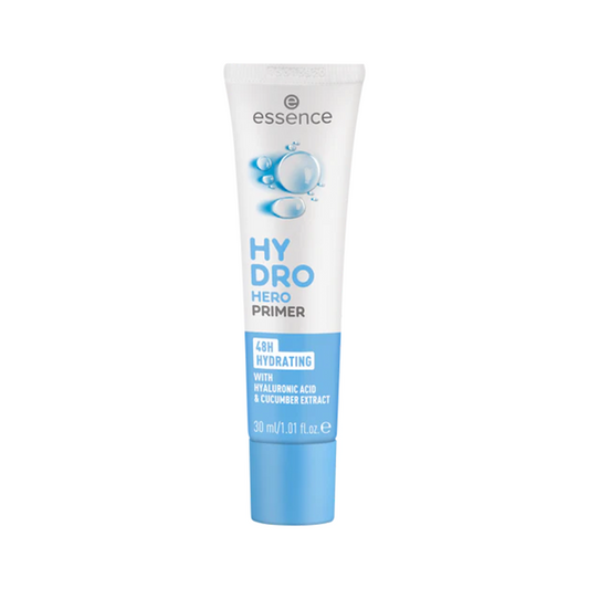 Hydro Hero Primer