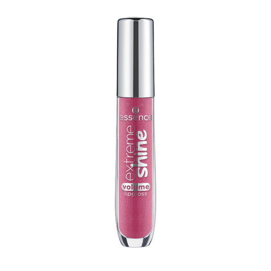 Essence Extreme Shine Volume Lipgloss 13