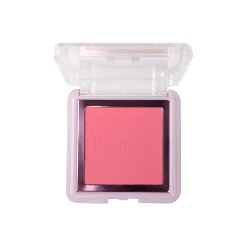 Blush Compacto (BL20)