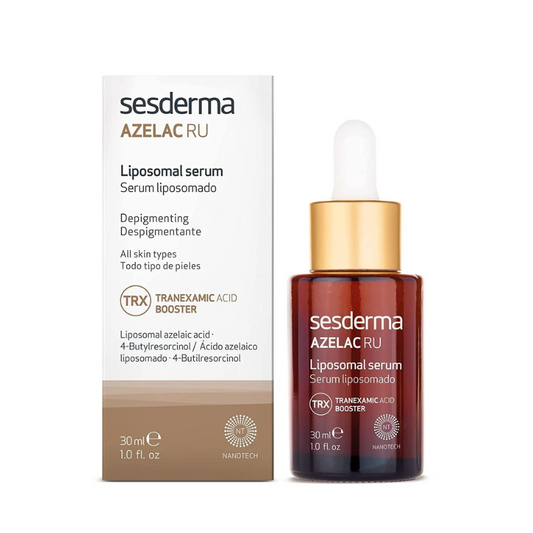 Azelac RU Liposomal Serum