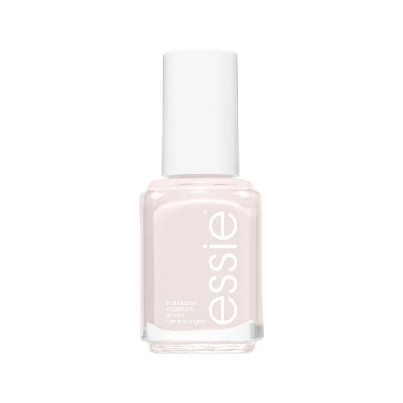 Nail Col 3 Marshmallow