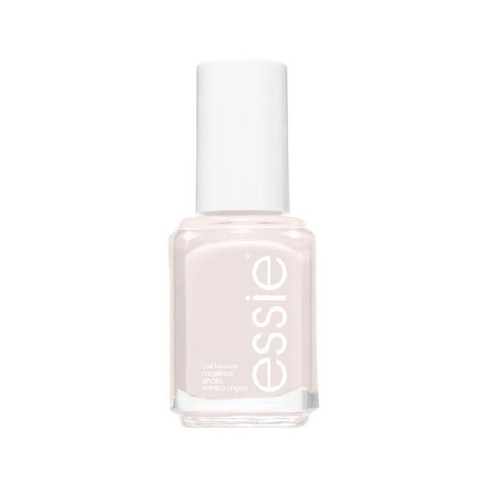 Nail Col 3 Marshmallow