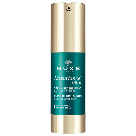 NUXURIANCE ULTRA - SERUM / SÉRUM