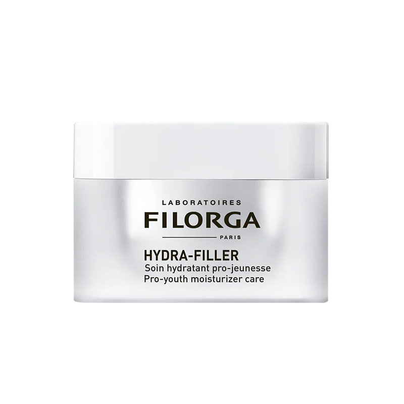 HYDRA FILLER