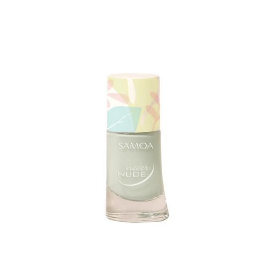 Vernis A Ongles Never Nude -  231 Misty Morning