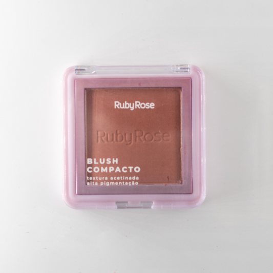 Blush Compacto G2