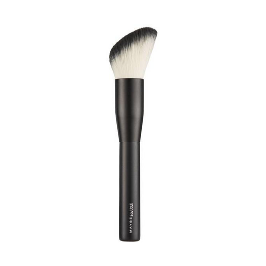 Maybelline Powder Brush