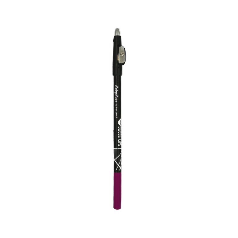 Sweet Lipliner (L24)