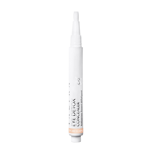 Eye Detox Concealer PORCELANE