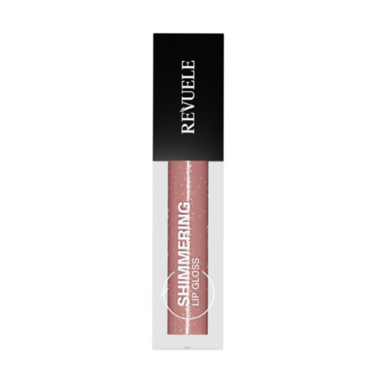 SHIMMERING LIP GLOSS 23