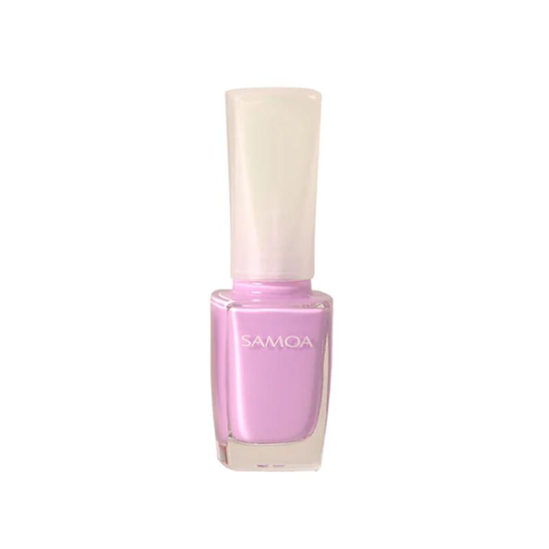 Vernis A Ongles Amore Mio - 140 Lilac Love