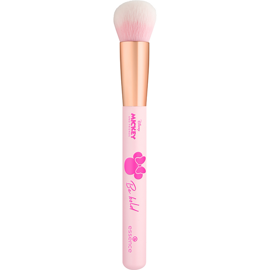 Essence ney Mickey & Friends Cream Blush Brush