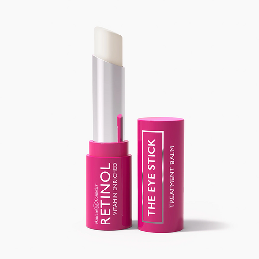 RETINOL EYE STICK