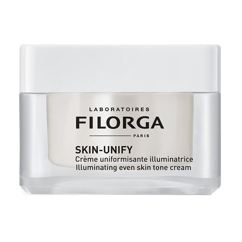 SKIN-UNIFY Cream