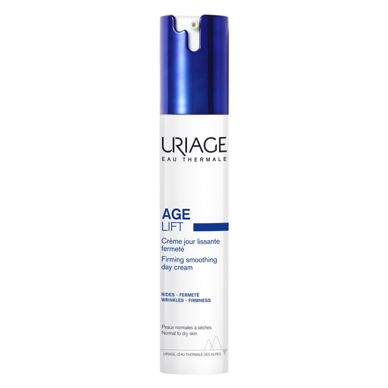 AGE LIFT Creme Jour Lissante Fermete NEW