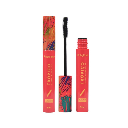 Tropico Volume Extension Mascara