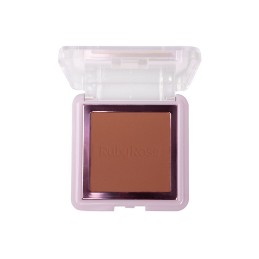 Blush Compacto (BL30)