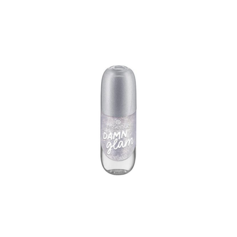 Essence Gel Nail Colour 02