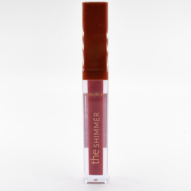 The Shimmer Gloss