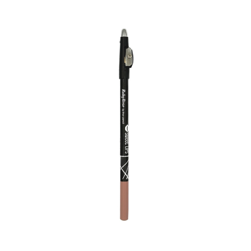 Sweet Lipliner (L1)